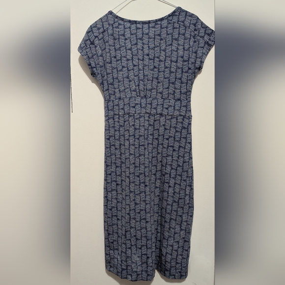 Summer Dress - Picture 2 of 3